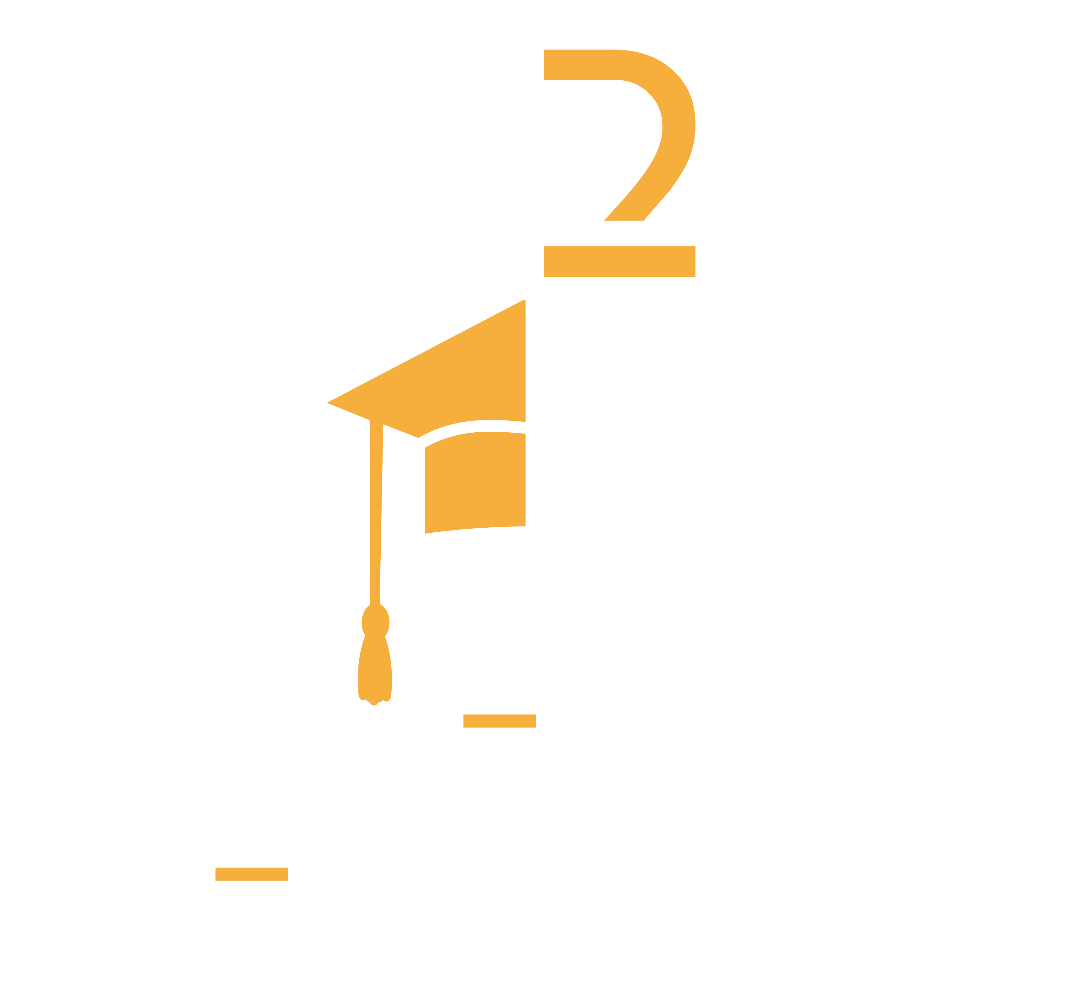 Global Executive Education