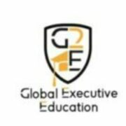(c) Global-executive-education.com